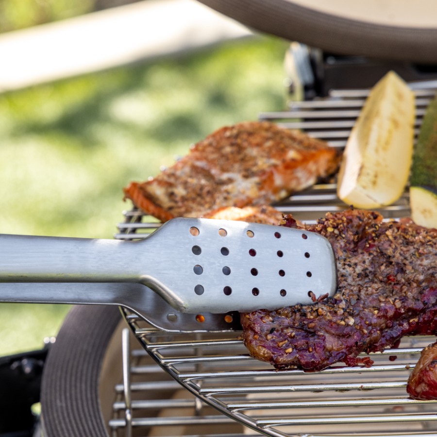 additioanl image for  Pit Boss K24 Kamado BBQ 